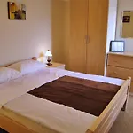 Πανσιόν Nidisa Čižići