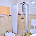 Πανσιόν Nidisa 3*