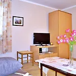 Nidisa 3*