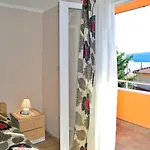 Πανσιόν Nidisa 3*