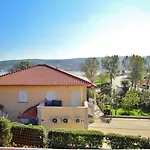 Nidisa Πανσιόν Čižići