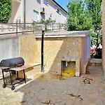 Nidisa Čižići