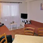 Nidisa 3* Čižići