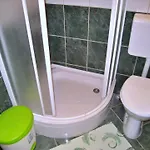 Nidisa 3* Čižići