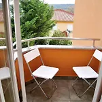 Nidisa