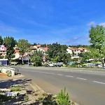 Nidisa Πανσιόν