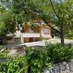 Nidisa 3*