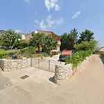 Nidisa Čižići