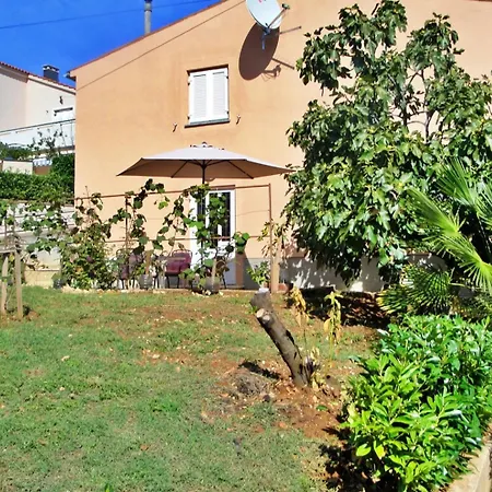 Nidisa Guest house