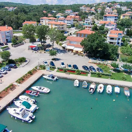 Nidisa Affittacamere 3*