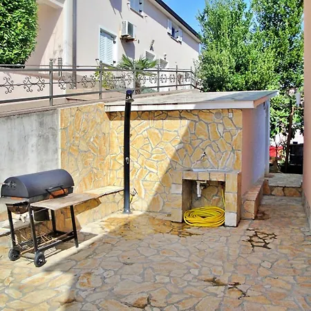 Nidisa Čižići