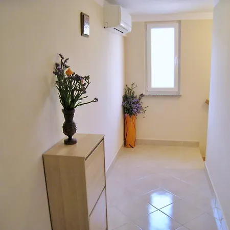 Nidisa 3*