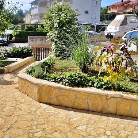 Nidisa Guest house