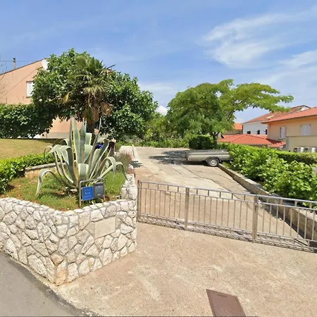 Nidisa Affittacamere 3*