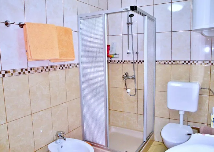Guest house Nidisa 3*