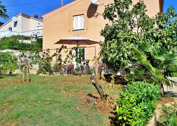 Nidisa Guest house