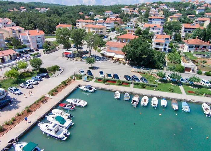 Nidisa Guest house 3*