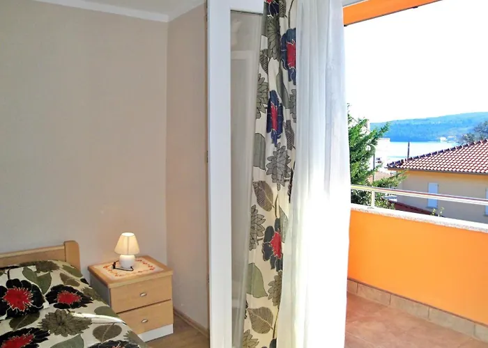 Guest house Nidisa 3*