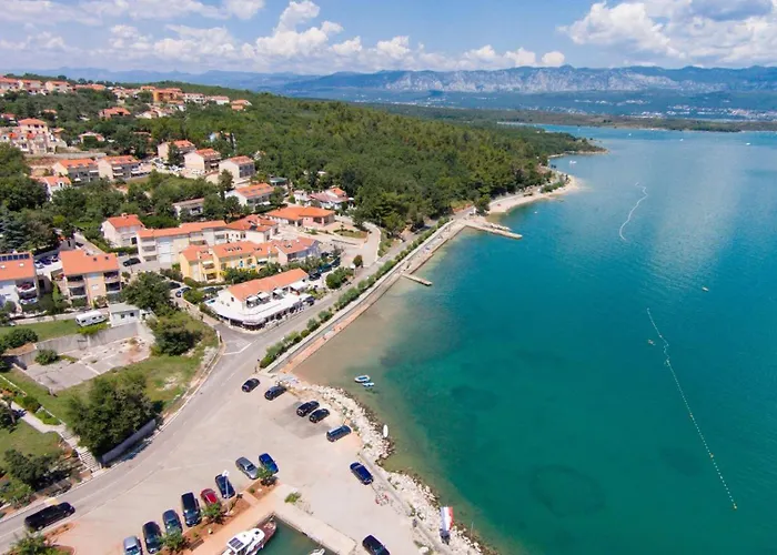 Nidisa Guest house Cizici