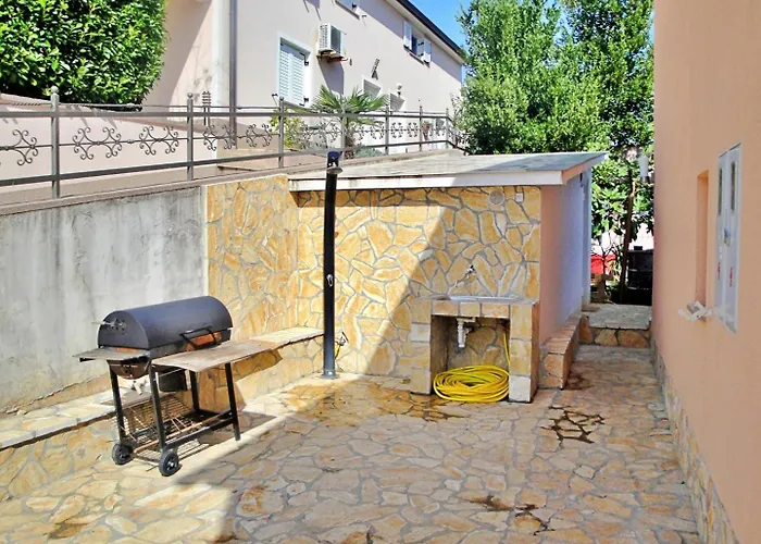 Nidisa 3*
