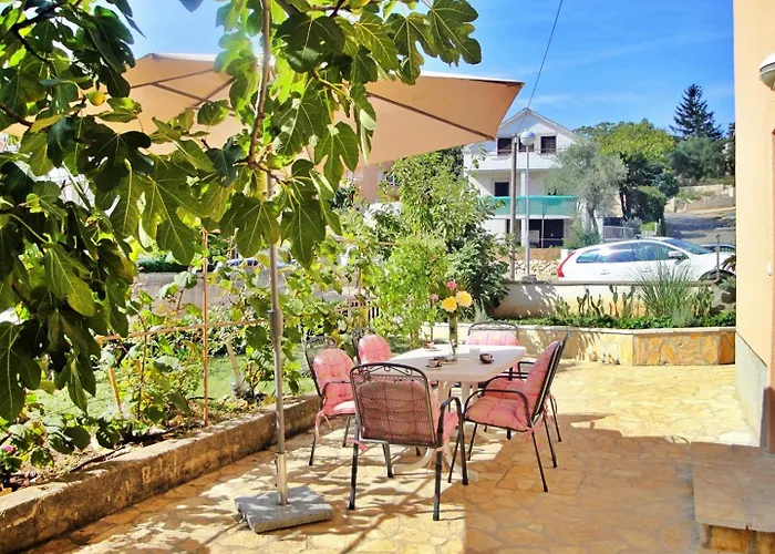 Guest house Nidisa Cizici