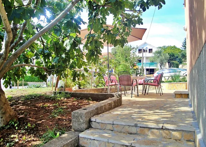 Nidisa 3*