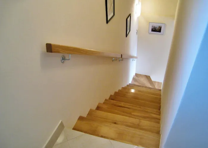 Nidisa Guest house Cizici