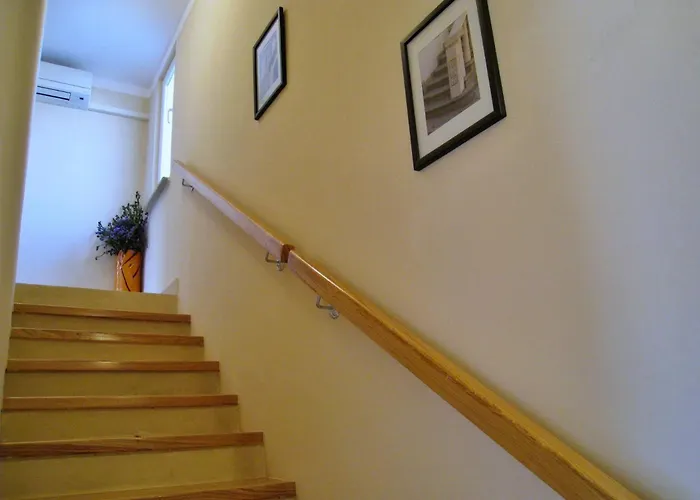 Nidisa Guest house