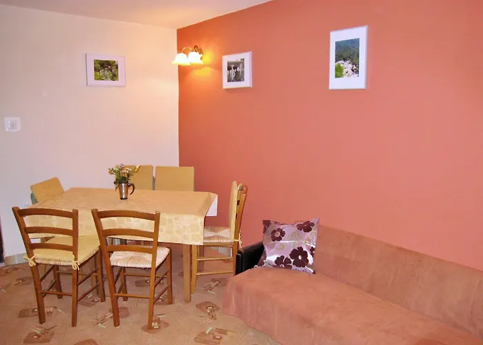 Nidisa Guest house Cizici