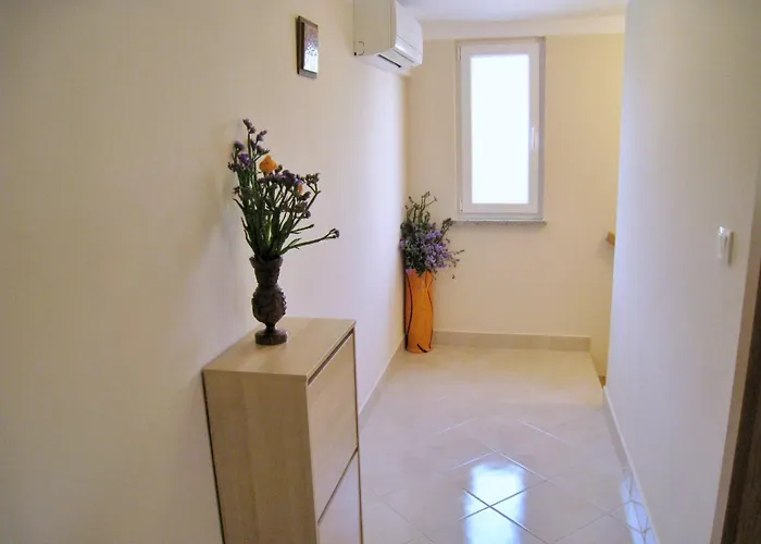 Nidisa 3*