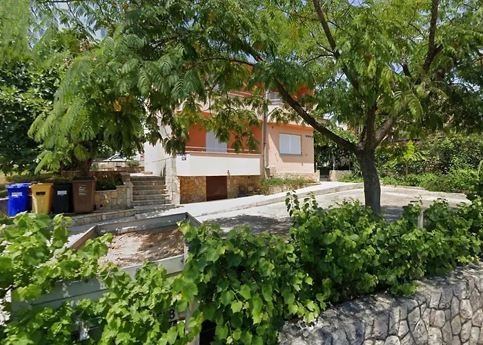 Nidisa 3*