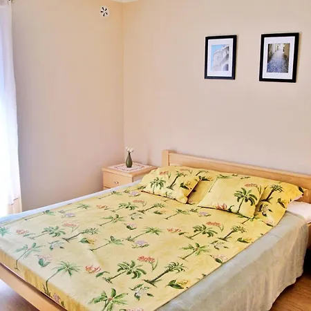 Nidisa Guest house