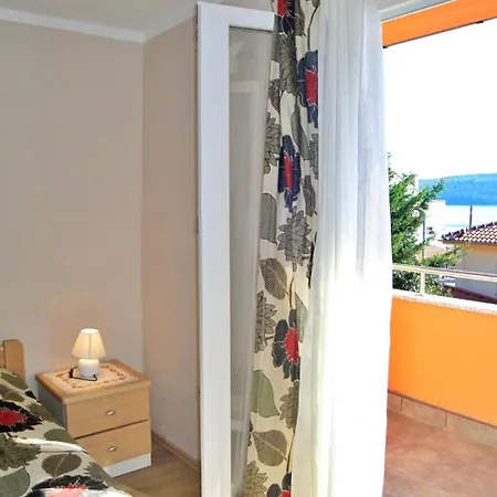Guest house Nidisa 3*