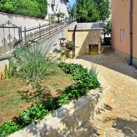 Nidisa Guest house 3*
