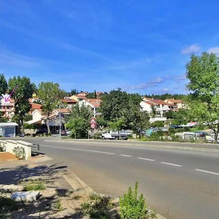 Nidisa Guest house